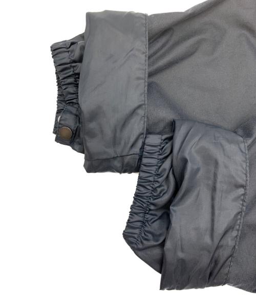 Barbour（バブアー）Barbour (バブアー) SL BEAUFORT JACKET ネイビー サイズ:40の古着・服飾アイテム