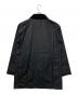 Barbour (バブアー) SL BEAUFORT JACKET ネイビー サイズ:40：21000円