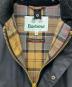 Barbourの古着・服飾アイテム：21000円