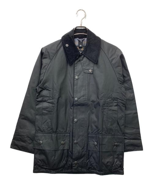 Barbour（バブアー）Barbour (バブアー) BEAUFORTJACKET ブラック サイズ:34の古着・服飾アイテム