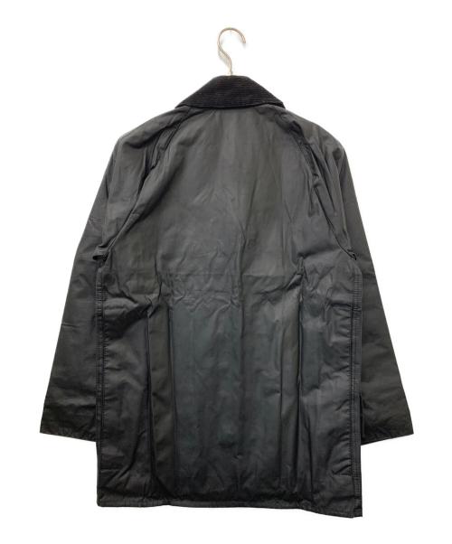 Barbour（バブアー）Barbour (バブアー) BEAUFORTJACKET ブラック サイズ:34の古着・服飾アイテム