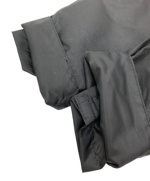 Barbour（バブアー）Barbour (バブアー) BEAUFORTJACKET ブラック サイズ:34の古着・服飾アイテム