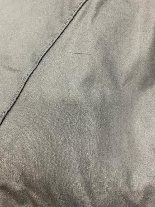 Barbour（バブアー）Barbour (バブアー) BEAUFORTJACKET ブラック サイズ:34の古着・服飾アイテム
