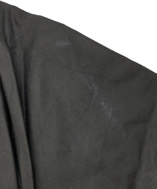 Barbour（バブアー）Barbour (バブアー) BEAUFORTJACKET ブラック サイズ:34の古着・服飾アイテム
