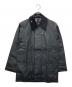 Barbour（バブアー）の古着「BEAUFORTJACKET」｜ブラック