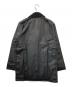 Barbour (バブアー) BEAUFORTJACKET ブラック サイズ:34：30000円