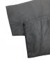 中古・古着 Barbour (バブアー) BEAUFORTJACKET ブラック サイズ:34：30000円