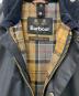 Barbourの古着・服飾アイテム：30000円
