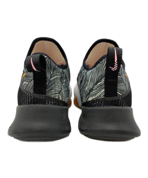 NIKE（ナイキ）NIKE (ナイキ) Air Zoom SuperRep ブラック サイズ:24の古着・服飾アイテム