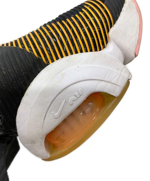 NIKE（ナイキ）NIKE (ナイキ) Air Zoom SuperRep ブラック サイズ:24の古着・服飾アイテム