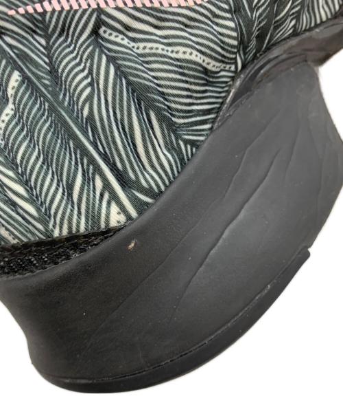 NIKE（ナイキ）NIKE (ナイキ) Air Zoom SuperRep ブラック サイズ:24の古着・服飾アイテム
