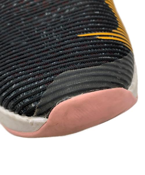 NIKE（ナイキ）NIKE (ナイキ) Air Zoom SuperRep ブラック サイズ:24の古着・服飾アイテム