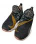 NIKE（ナイキ）の古着「Air Zoom SuperRep」｜ブラック