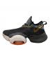 NIKE (ナイキ) Air Zoom SuperRep ブラック サイズ:24：5000円