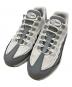 NIKE（ナイキ）の古着「AIR MAX95」｜ホワイト×グレー
