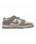 中古・古着 NIKE (ナイキ) ローカットスニーカー ブルー×ホワイト サイズ:28.0：9000円