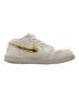 中古・古着 NIKE (ナイキ) ローカットスニーカー ホワイト サイズ:27.5：7000円