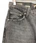 LEVI'Sの古着・服飾アイテム：4000円
