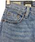 LEVI'Sの古着・服飾アイテム：4000円