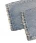 LEVI'S PReMIUMの古着・服飾アイテム：5000円