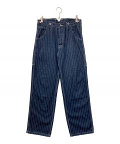 中古・古着通販】BLUCO WORK GARMENT (ブルコ ワーク ガーメント