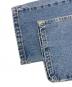 LEVI'Sの古着・服飾アイテム：6000円
