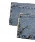 LEVI'Sの古着・服飾アイテム：5000円