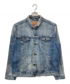 中古・古着通販】LEVI'S (リーバイス) STRANGER THINGS