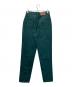 LEVI'S (リーバイス) 521デニムパンツ グリーン サイズ:M：7000円