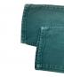 LEVI'Sの古着・服飾アイテム：7000円
