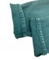 中古・古着 LEVI'S (リーバイス) 521デニムパンツ グリーン サイズ:M：7000円