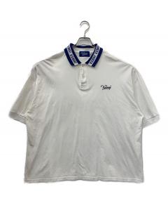 中古・古着通販】Christian Dior Sports (クリスチャン ディオール