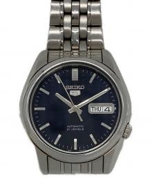 SEIKO（セイコー）の古着「腕時計」
