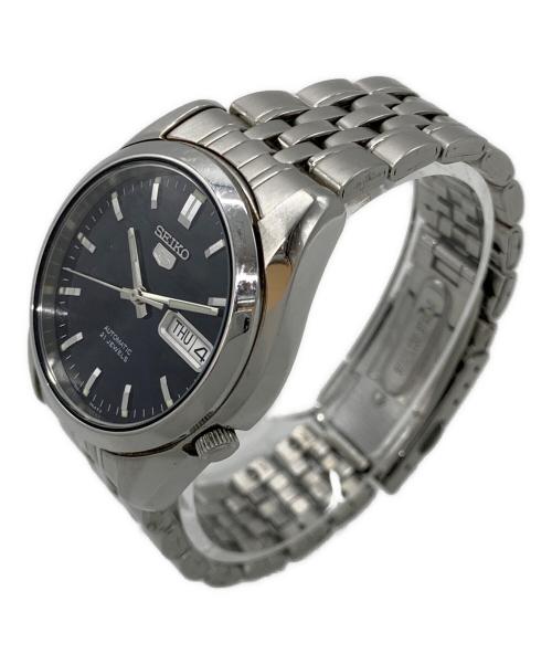 SEIKO（セイコー）SEIKO (セイコー) 腕時計の古着・服飾アイテム