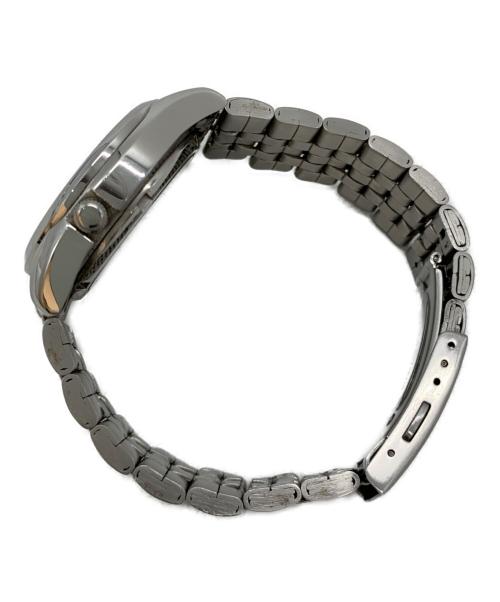 SEIKO（セイコー）SEIKO (セイコー) 腕時計の古着・服飾アイテム