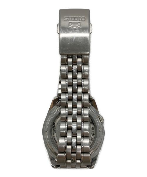 SEIKO（セイコー）SEIKO (セイコー) 腕時計の古着・服飾アイテム