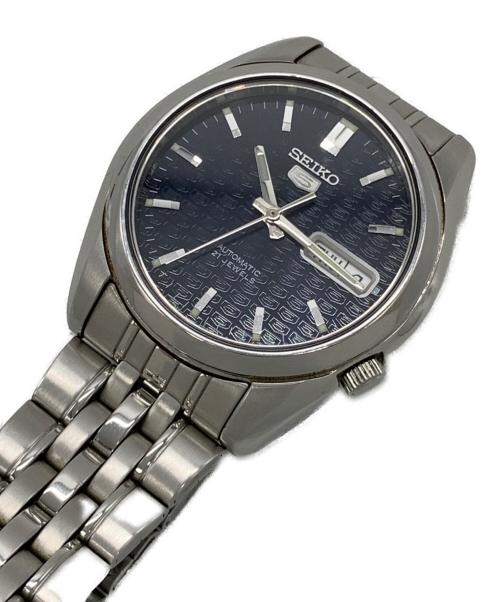 SEIKO（セイコー）SEIKO (セイコー) 腕時計の古着・服飾アイテム