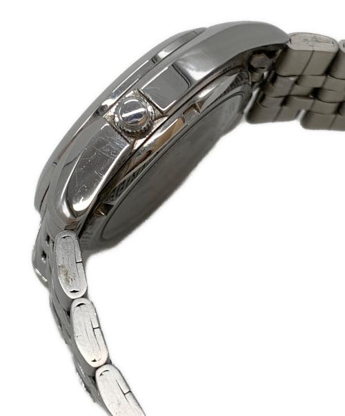 SEIKO（セイコー）SEIKO (セイコー) 腕時計の古着・服飾アイテム