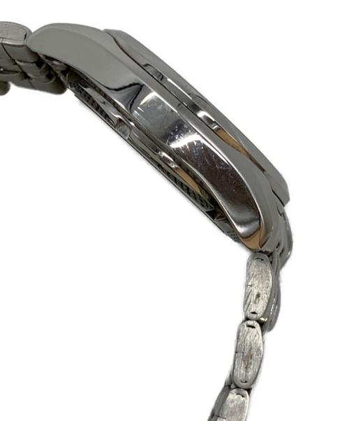 SEIKO（セイコー）SEIKO (セイコー) 腕時計の古着・服飾アイテム