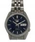 SEIKO（セイコー）の古着「腕時計」