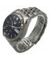SEIKO (セイコー) 腕時計：8000円