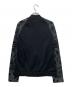 adidasの古着・服飾アイテム：5000円