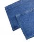 LEVI'Sの古着・服飾アイテム：5000円