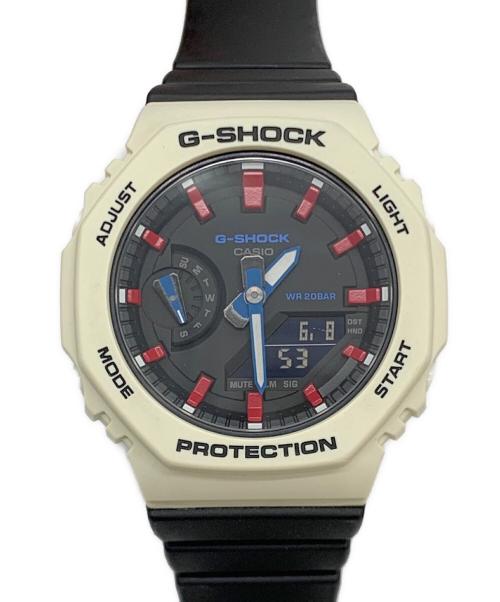 CASIO（カシオ）CASIO (カシオ) デジアナウォッチの古着・服飾アイテム