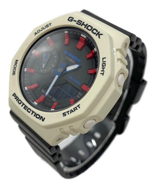 CASIO（カシオ）CASIO (カシオ) デジアナウォッチの古着・服飾アイテム