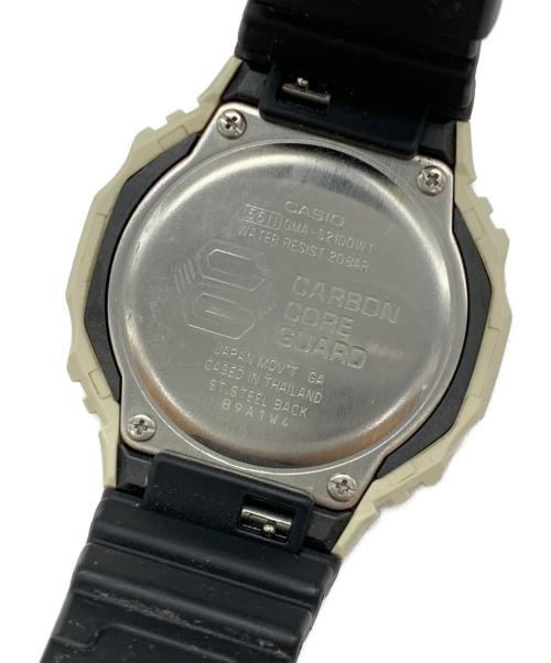 CASIO（カシオ）CASIO (カシオ) デジアナウォッチの古着・服飾アイテム