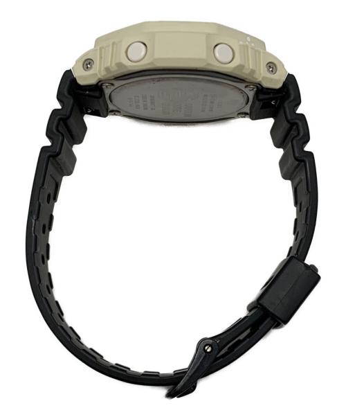 CASIO（カシオ）CASIO (カシオ) デジアナウォッチの古着・服飾アイテム