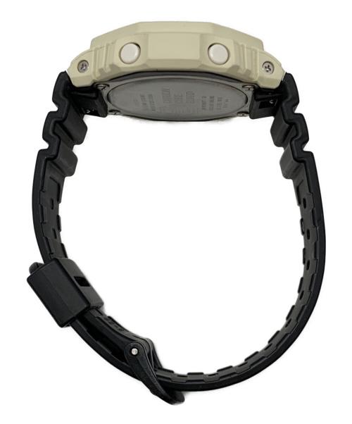 CASIO（カシオ）CASIO (カシオ) デジアナウォッチの古着・服飾アイテム