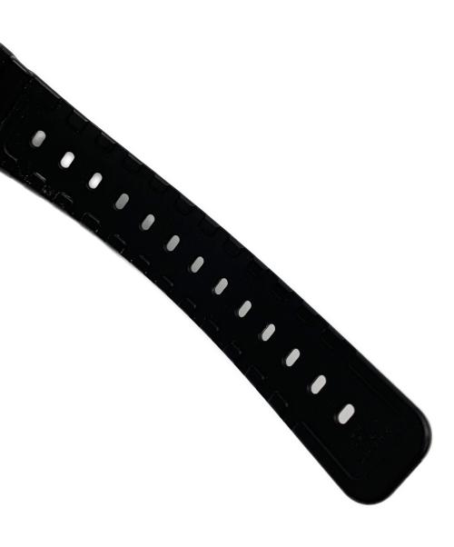 CASIO（カシオ）CASIO (カシオ) デジアナウォッチの古着・服飾アイテム