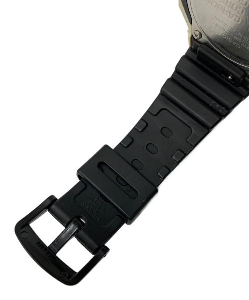 CASIO（カシオ）CASIO (カシオ) デジアナウォッチの古着・服飾アイテム